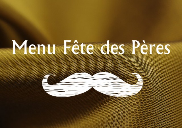 Fête des Pères