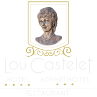 Lou Castelet